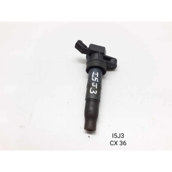 Bobina Ignição Ix35 2.0 2010 2011 2012 2013 2014 2015 2016 3