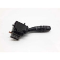 Chave Limpador Parabrisa Kia Sportage 2006 2007 2008 2009