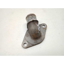Flange Valvula Termostatica Renegade Toro 1.8 2015 A 2022 66