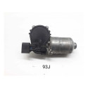 Motor Limpador Parabrisa Onix Prisma 2014 2015 2016 17 18 19