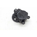 Motor Atuador Dumper Gm Cruze 2013 A 2016 75s
