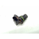 Sensor Fase Comando Gm Onix Prisma Spin Cobalt Montana 1.4
