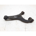 Balança Inferior Tras Direita Subaru Forester 2.5 2009 A 12