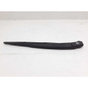 Braço Haste Limpador Traseiro Citroën C3 2013 A 2020