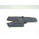 Moldura Direita Console Central Gm Spin 2017 A 2021 152 
