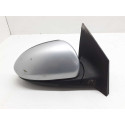 Retrovisor Elétrico Direito Gm Cruze 2012 A 2016 C/ Detalhe 