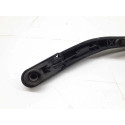 Braço Haste Limpador Traseiro Volvo Xc60 2010 11 12 A 2017