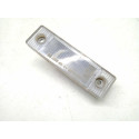 Luz Placa Gm Cruze Sedan 2013 A 2016 75s 
