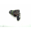Sensor Fase Comando Gm Onix Prisma Spin Cobalt Montana 1.4