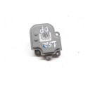 Motor Atuador Dumper Gm Onix Prisma Spin Cobalt 2015 A 2021