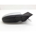 Retrovisor Elétrico Direito Gm Cruze 2012 A 2016 C/ Detalhe 