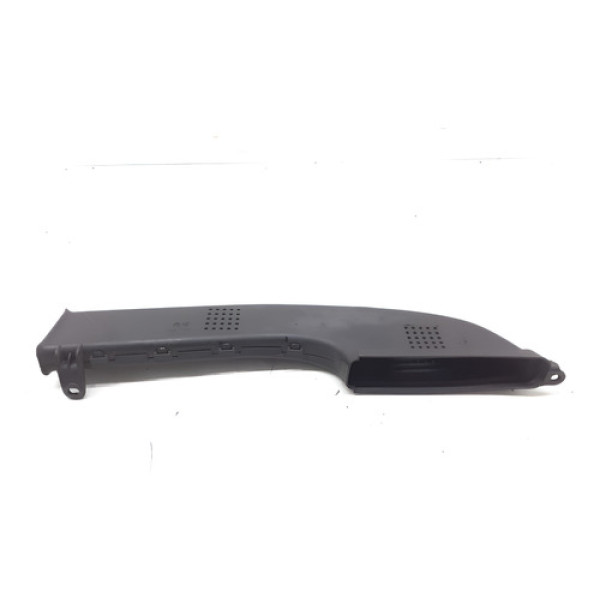 Duto Filtro Ar Ford Fusion Titanium 2013 A 2018