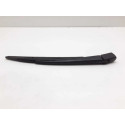 Braço Haste Limpador Traseiro Subaru Forester 2009 10 11 12