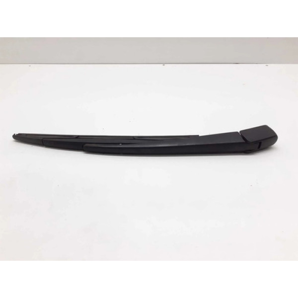 Braço Haste Limpador Traseiro Subaru Forester 2009 10 11 12