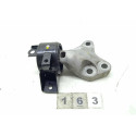 Coxim Cambio Gm Onix Prisma 1.4 Aut 2017 A 2019 163