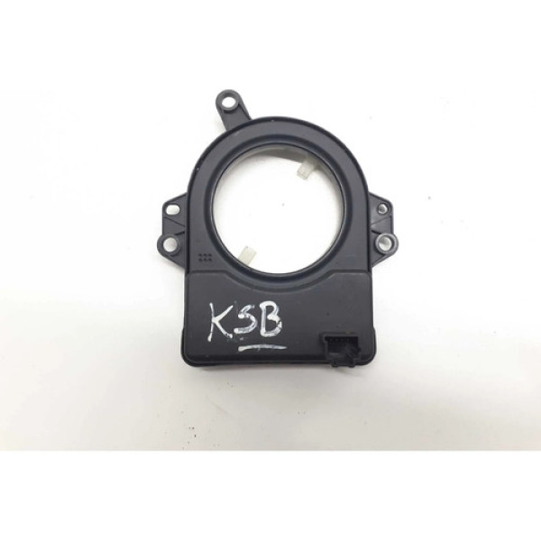 Sensor Ângulo Direção Nissan Kicks 2016 2017 18 19 2020 2021