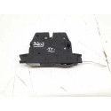 Fechadura Tampa Traseira Bmw 320i 2013 2014 2015 16 17 2018