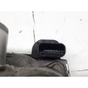 Tbi Corpo Borboleta Gm Onix Prisma 1.4 2014 A 2019