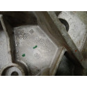 Suporte Compressor Ar Condicionado Gm Cobalt 1.4 2017 A 2019