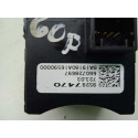 Chave Limpador Parabrisa Gm Cobalt 2017 A 2021 60p