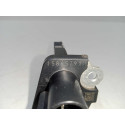 Sensor Maf Fluxo Ar Gm Cobalt 1.4 2017 A 2019 60p