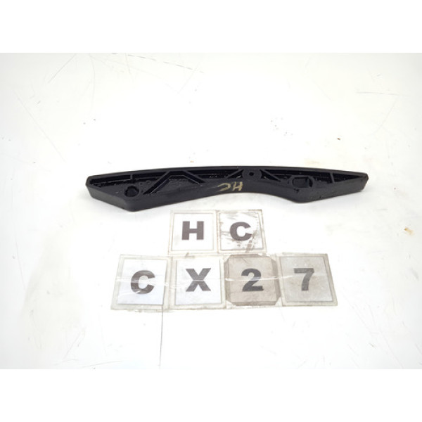 Guia Corrente Comando Hyundai Creta Hb20 1.6 2017 A 2021 Hc Preto
