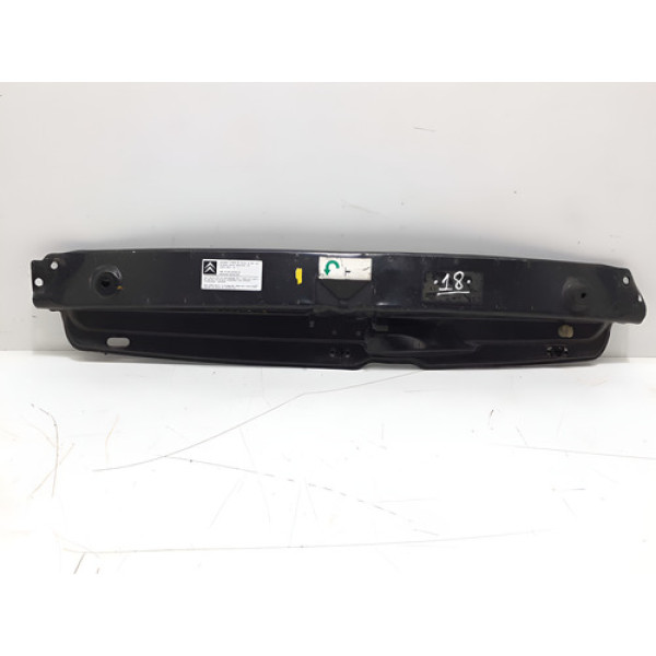 Painel Frontal Superior Citroën Xsara Picasso 2001 A 2007