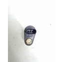 Sensor Fase Cabecote Gm Cruze 1.8 2013 A 2016 75s 