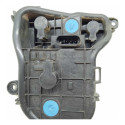 Circuito Placa Lanterna Esquerda Gm Cobalt 2017 A 2021 