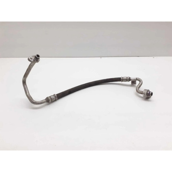 Cano Mangueira Ar Condicionado Golf 1.4 Tsi 2014 2015 2016