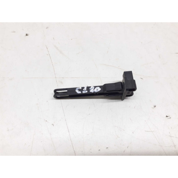 Sensor Temperatura Int Ar Cond Mercedes C180 C200 2015 A 18