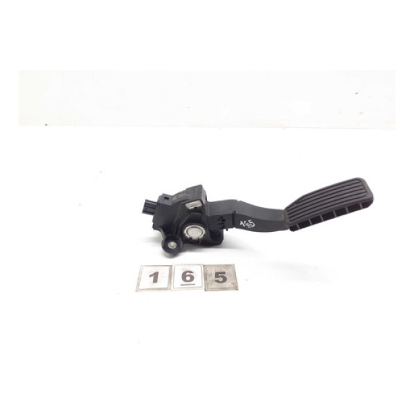 Pedal Acelerador Honda Hrv 2017 A 2021 165