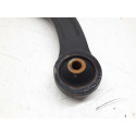 Balança Suspensão Dianteira Direita Citroën C4 2008 A 2012