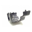 Acabamento Coluna Direcao Fiat Pulse 2021 A 2024 147 