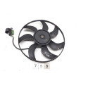 Motor Ventoinha Com Hélice Gm Cruze 2012 A 2016
