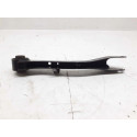 Braço Tirante Traseiro Esquerdo Subaru Forester 2.5 2009/12