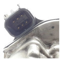 Tbi Corpo Borboleta Cruze 1.8 Aut. 2012 2013 2014 2015 2016