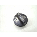 Tampa Entrada Oleo Motor Gm Onix Prisma Spin Cobalt 1.4