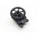 Motor Atuador Dumper Gm Cruze 2013 A 2016 75s