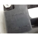Caixa Ressonadora Subaru Forester 2.5 2009 A 2012