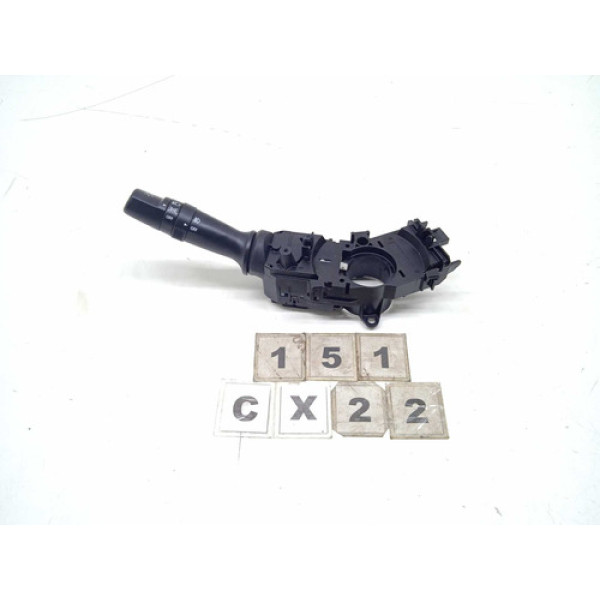 Chave Seta Farol Hyundai I30 2014 A 2016 151