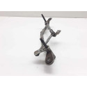 Maquina Galhada Limpador Parabrisa Onix Prisma 2014 A 2019