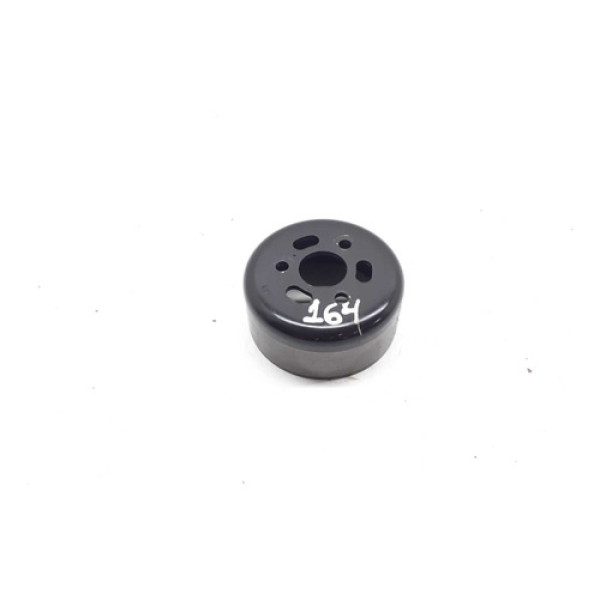 Polia Bomba D\'água Duster Oroch 1.6 16v Nissan 2018 A 2021