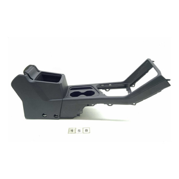 Console Central Vw Taos 2023 A 2025 158