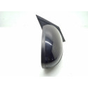 Retrovisor Direito Gm Cruze 2012 A 2016 75s 