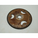 Cremalheira Volante Motor Cruze Spin Tracker 1.8 Aut 13 A 16