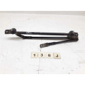 Galhada Limpador Parabrisa Kia Sportage 2006 2007 2008 2009