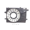 Defletor Ventoinha Radiador Onix Prisma Aut 1.4 2017 A 2019