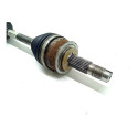 Semi Eixo Esquerdo Gm Spin 1.8 2019 A 2022 152