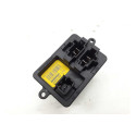 Resistencia Ar Condicionado Renegade Toro Compass 2017 A 21